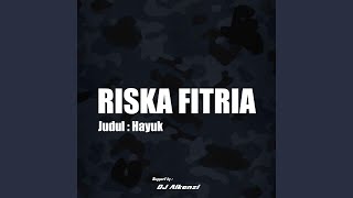 Hayukk