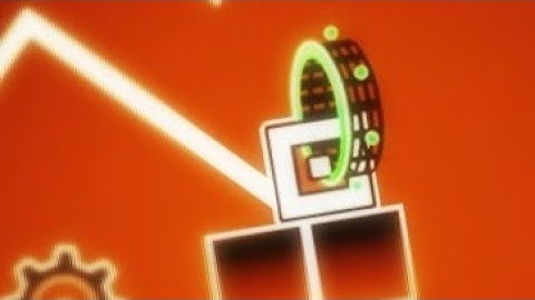 My part in "Hot" // ft. mechraze (second part)