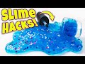 10 BEST SLIME HACKS, FIXES and PRANKS! EVERYONE SHOULD KNOW!