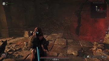 RAZER Wolverine V2 Pro - Stick Issue Clip