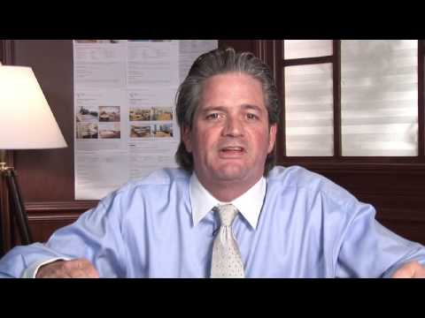 mortgage-information-:-how-to-negotiate-low-mortgage-interest-rates