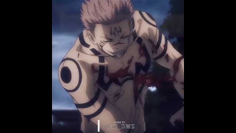 Heartless people in JJK ☠️🔥!!! || Jujutsu Kaisen X Squid Game #sukuna #megumi #gongyoo