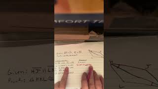 IMG 2232