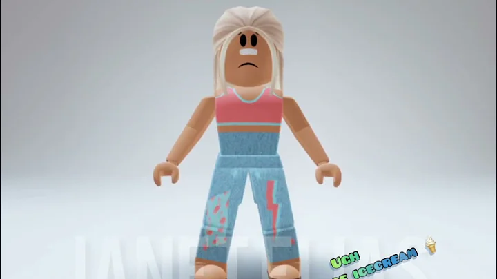 THIS IS SOOO RELATABLE .  || Roblox Trend.  || Jan...