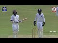 💥 LIVE | Day 3 - Final Dambulla vs Colombo | NSL 4 Day Tournament 2026