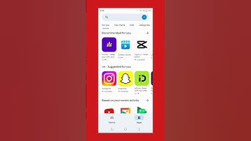 Instagram Keeps Stoping Prolem | Fix Instagram Keeps Stopping Problem #instagram #shorts #viralshort