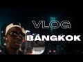 Vlog thailande   bangkok  24h dans ma vie dentrepreneur