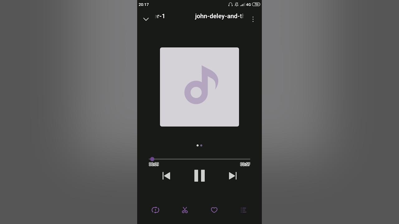Песни сефон. Sefon mp3. На каком сайте самая лучшая музыка. Как выглядит приложение плейлист. Куда качать музыку на айфоне.