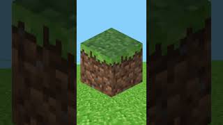 Curiosidades de Algunos Video Juegos pt2 #videojuegos #curiosidades #diversiongamer #historiagamer