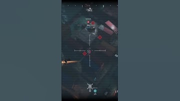 Shipment chopper gunners are easy quad feed #shorts #mw2 #modernwarfare2