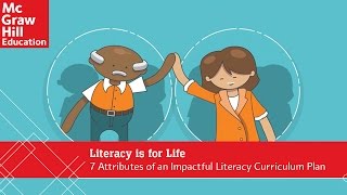 7 ways to improve literacy outcomes in schools