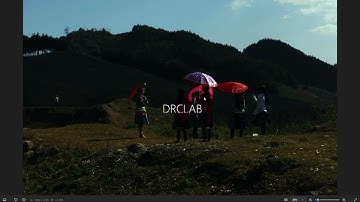 Chính thức phát hành MIỄN PHÍ bộ công cụ khôi phục file ảnh JPEG bị mã hóa bởi Stop/Djvu Ransomware!