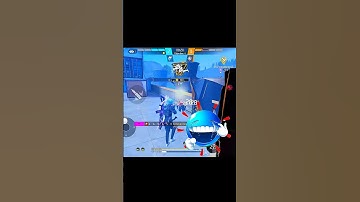 BEST CSR PET 😍-para SAMSUNG,A3,A5,A6,A7,J2,J5,J7,S5,S6,S7,S9,A10,A20,A30,A50,A70, #shorts