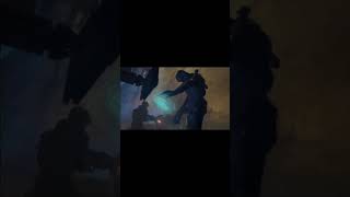 Scifi Horror Game In Virtual Reality From Another World Vr