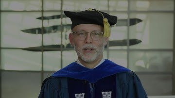 Doctoral Graduates - Fall 2020 Commencement - Wright State University