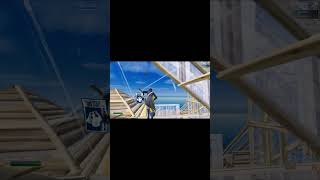 Trying new sense out😳#fortnite #fortnitesettings #videogameoptions #gaming #fortniteclips