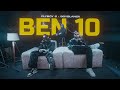 Ben 10 - Flyboy S ft Boyblanck (OFFICIAL MUSIC VIDEO)