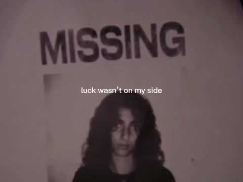 Asal In A Night Lyric Video 