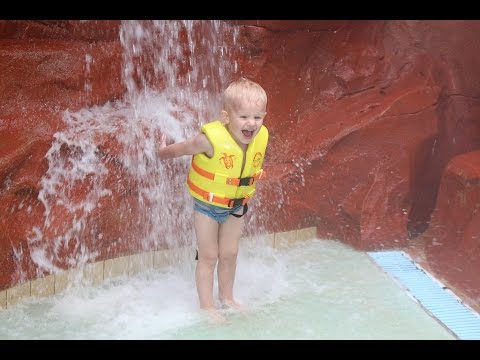 Family Fun Pack at Disney World Animal Kingdom Lodge