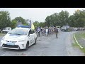 вљ пёЏрџ єрџ РЈ РЁСѓР СЏРєР С РІС РґРґР Р Рё РѕСЃС Р РЅРЅСЋ С Р РЅСѓ Рерою РемРяку РЎР РґС РІСЃСЊРєРѕРјСѓ Р рџ єрџ вљ пёЏрџ єрџ РЈ РЁСѓР СЏРєР С РІС РґРґР Р Рё РѕСЃС Р РЅРЅСЋ С Р РЅСѓ Рерою РемРяку РЎР РґС РІСЃСЊРєРѕРјСѓ Р рџ єрџ