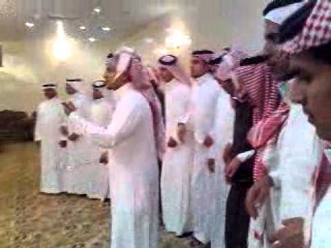 سواد عيونه