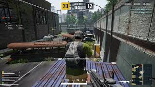 Pubg Lite - Bodie - 2020 05 31 22 53 24 03