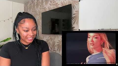 FIRST TIME WATCHING Noizy x Era Istrefi - Take a Look | UK REACTION 🇬🇧