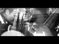 Ballake Sissoko & Vincent Segal - Chamber Music