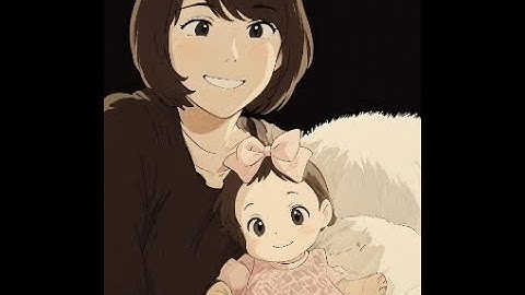 ☁️Update Configure a Remote Access Server☁️