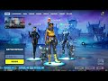 Fortnite Malayalam Gameplay Funny Trios Match 🙂👍😲
