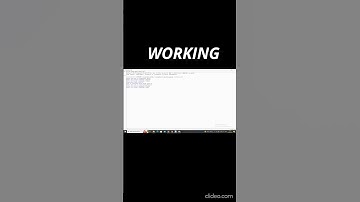 MAKING TEXT TRANSLATOR USING PYTHON 🔥😱#shorts #pythonprogramming #translator