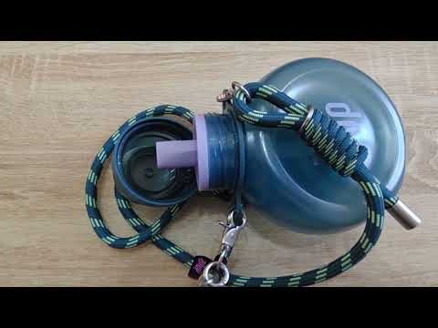 air up O Unboxing