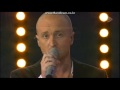 The Moniker - Wicked Game (Live @ Sommarkrysset 2011)