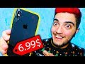 iPhone XR vs iPhone 11 - Which Should You Choose? - YouTube