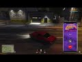 Fr gta rp  los plantos  louise chardon le 170424 pt1