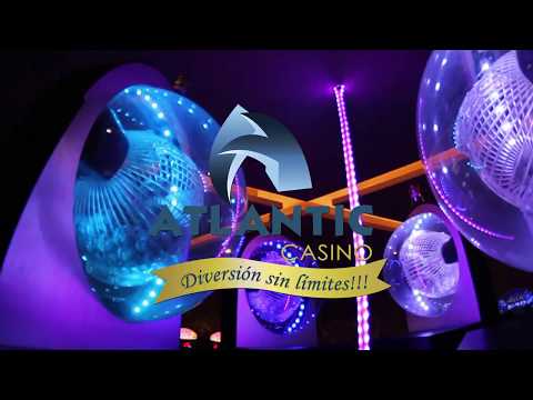 Chula Vista Poker Contest Day 7 | Seven Mile Casino