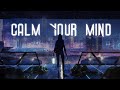  calm your anxiety   lofi stress relief mix   beats to relax chill to