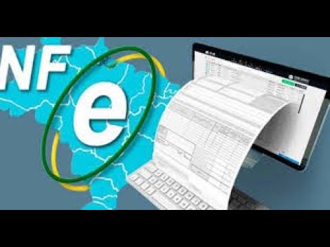 NFE RECEITA FEDERAL VEDA  ACESSO A CONTADORES  E A TERCEIROS A BAIXAR ARQUIVO XML DE NFe