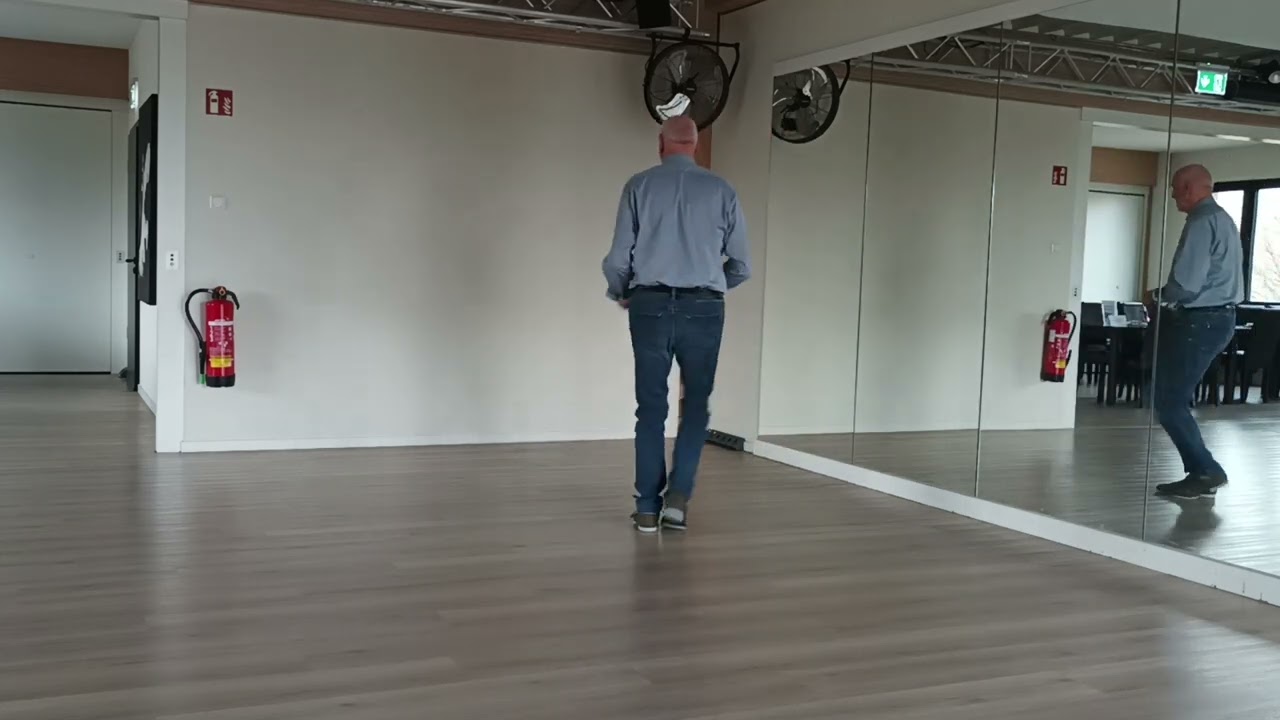 Oh Carol!  - mit Musik