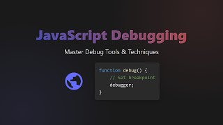 Master JavaScript Debugging: Tools, Techniques & Best Practices [Hindi]