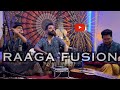 Raaga fusion band  indias got talent  season 10  raag desh 