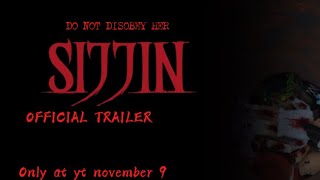 SIJJIN |  TRAILER