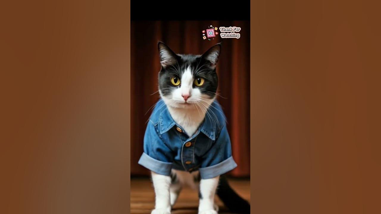 The Sweet Meow Notes#funny #rose #cat #song The Sweet Meow Notes#funny #rose #cat #song