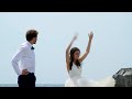Giverny Wedding Photo &amp; Film | Houston Wedding Photographer &amp; Videographer
