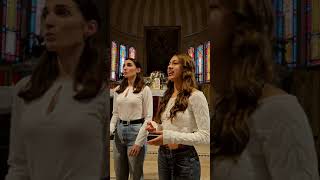 An Irish Blessing - Arr. James E. Moore Music Academy Silvi