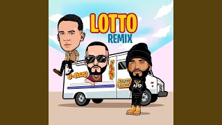 Lotto (Remix)