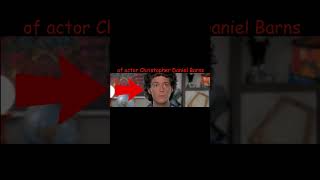 did you know for The Brady Bunch Movie