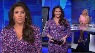 Kristi August 20, 2020 (featuring Stefani)