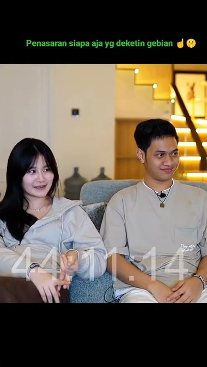 banyak cowok esport yang deketin gebian, sebelum pacaran sama wann?!?! siapa aja ya kira-kira?!?!