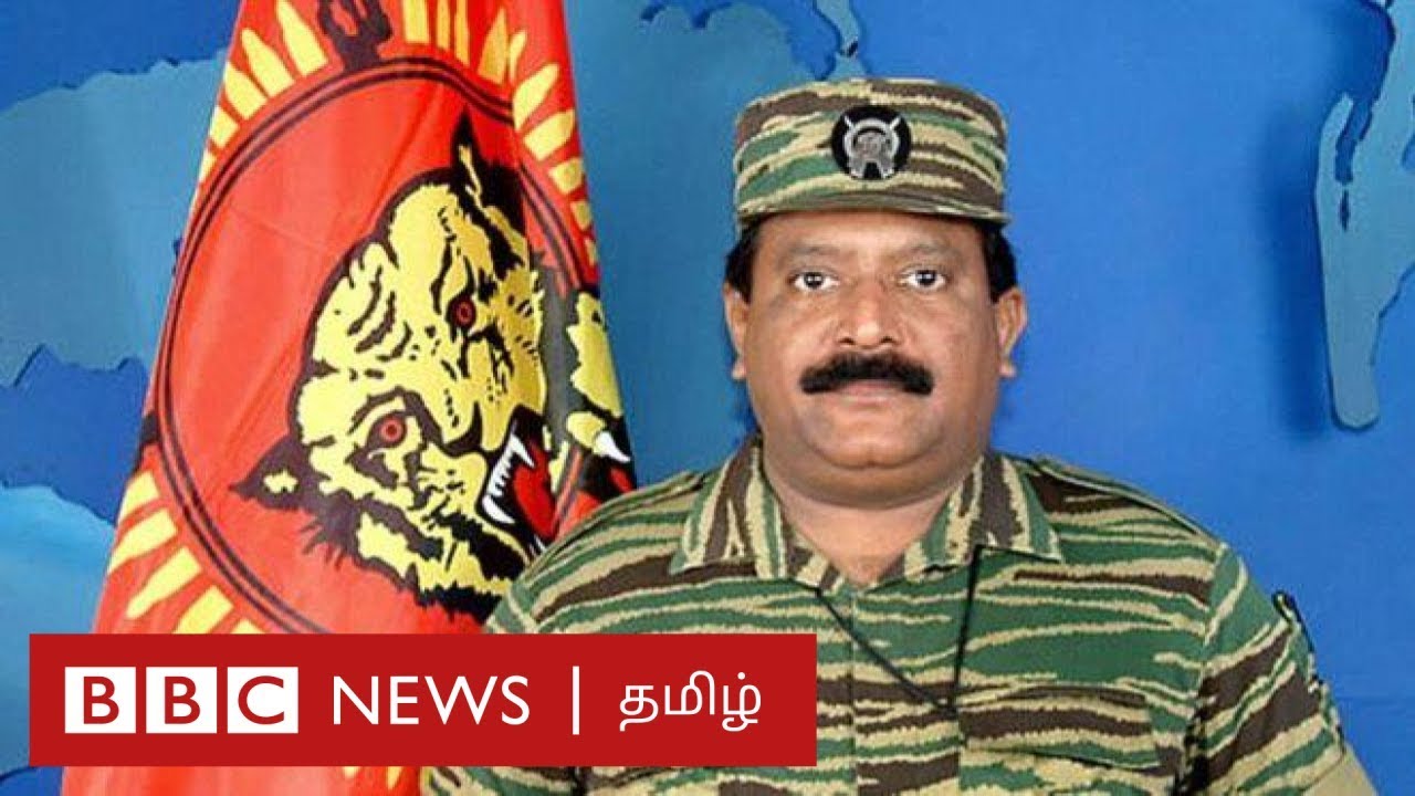 Imran khan speech on LTTE Suicide Attack | விடுதலை புலிகள் குறித்து UNGA-வில் ஏன் பேசினார்?